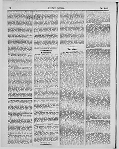 117103-Thumbnail Image.jpg