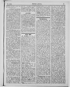 117104-Thumbnail Image.jpg