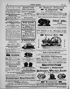 117105-Thumbnail Image.jpg