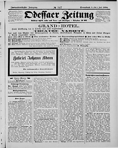 117107-Thumbnail Image.jpg