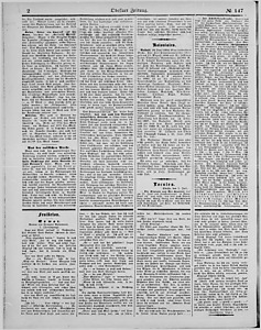 117108-Thumbnail Image.jpg