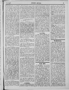 117109-Thumbnail Image.jpg
