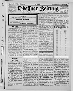 117112-Thumbnail Image.jpg