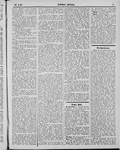 117114-Thumbnail Image.jpg