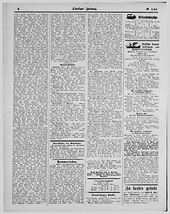 117115-Thumbnail Image.jpg