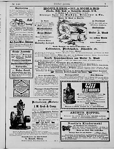 117116-Thumbnail Image.jpg