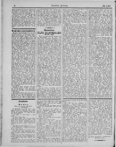 117120-Thumbnail Image.jpg