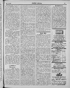 117121-Thumbnail Image.jpg