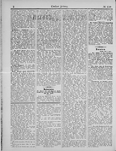 117125-Thumbnail Image.jpg