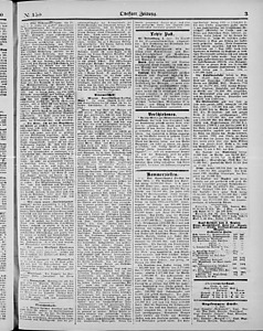 117126-Thumbnail Image.jpg