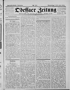 117129-Thumbnail Image.jpg