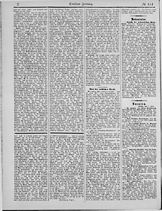 117130-Thumbnail Image.jpg
