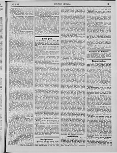 117131-Thumbnail Image.jpg