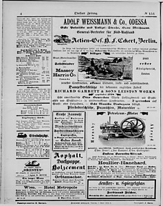 117132-Thumbnail Image.jpg