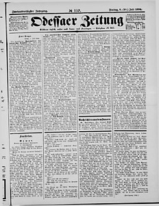 117134-Thumbnail Image.jpg