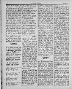 117135-Thumbnail Image.jpg