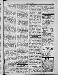 117136-Thumbnail Image.jpg