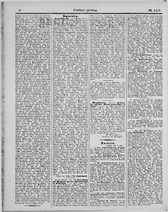 117140-Thumbnail Image.jpg