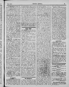 117141-Thumbnail Image.jpg