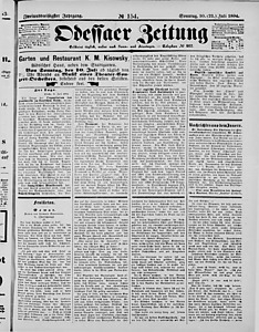 117144-Thumbnail Image.jpg