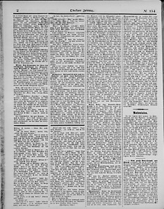 117145-Thumbnail Image.jpg
