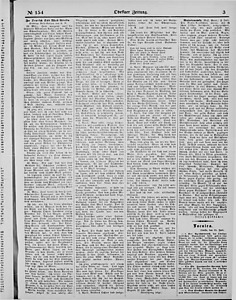 117146-Thumbnail Image.jpg