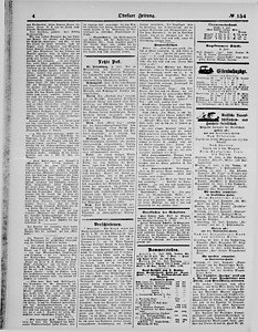 117147-Thumbnail Image.jpg