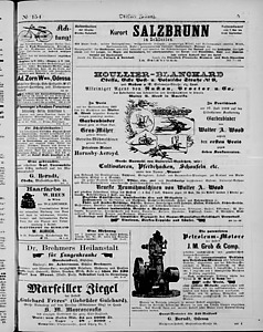 117148-Thumbnail Image.jpg