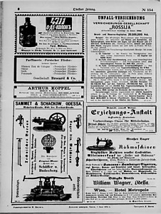 117149-Thumbnail Image.jpg