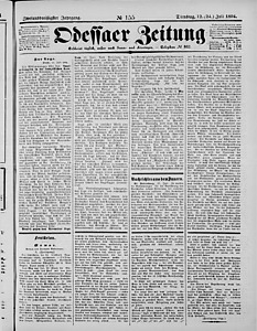 117151-Thumbnail Image.jpg