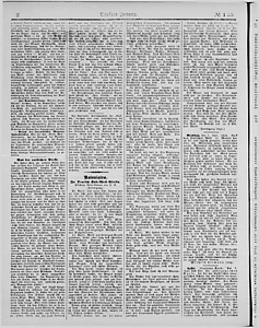 117152-Thumbnail Image.jpg