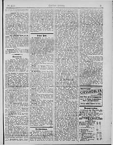 117153-Thumbnail Image.jpg