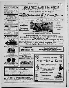 117154-Thumbnail Image.jpg