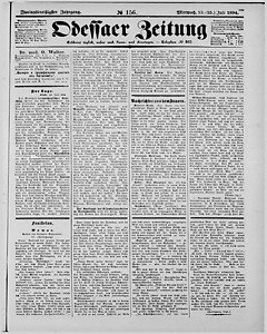 117156-Thumbnail Image.jpg