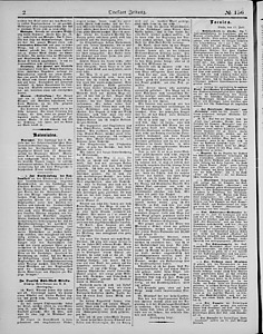 117157-Thumbnail Image.jpg