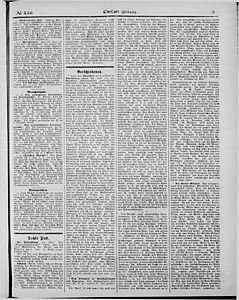 117158-Thumbnail Image.jpg