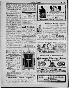 117159-Thumbnail Image.jpg