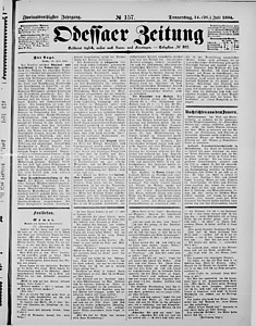 117161-Thumbnail Image.jpg