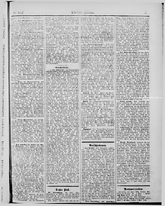 117163-Thumbnail Image.jpg