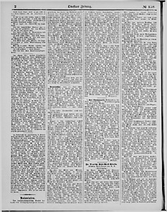 117167-Thumbnail Image.jpg