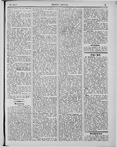 117168-Thumbnail Image.jpg