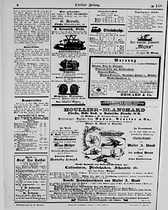 117169-Thumbnail Image.jpg