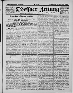 117171-Thumbnail Image.jpg