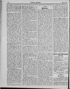 117172-Thumbnail Image.jpg
