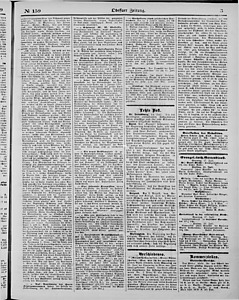 117173-Thumbnail Image.jpg