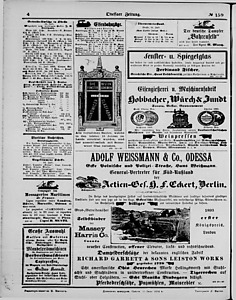 117174-Thumbnail Image.jpg