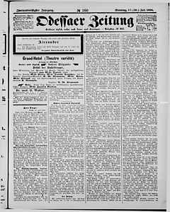 117176-Thumbnail Image.jpg