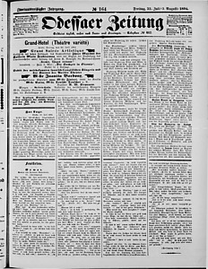 117198-Thumbnail Image.jpg