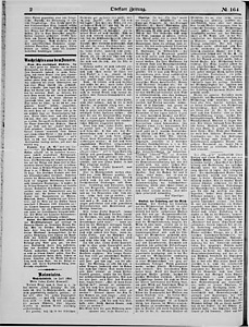 117199-Thumbnail Image.jpg