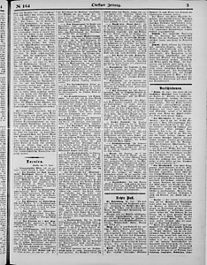 117200-Thumbnail Image.jpg